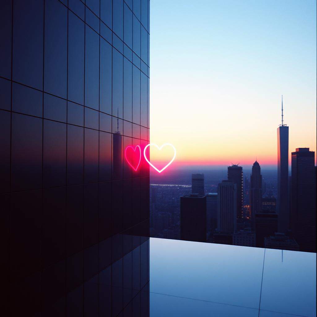 Das Spiel des Lebens