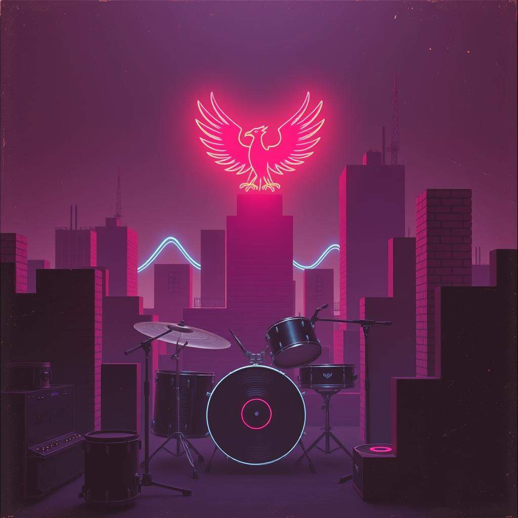 From Ages passed down