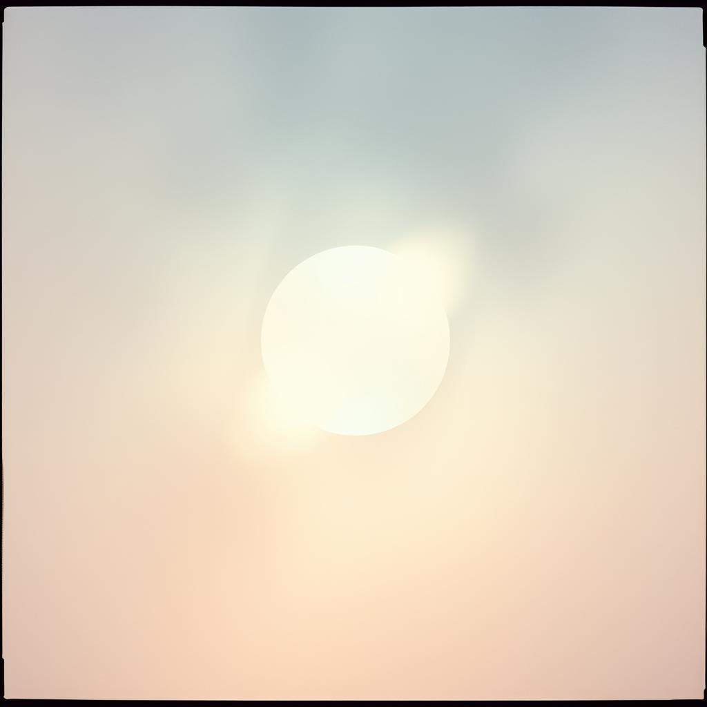 Vocalise: Adagio for choir