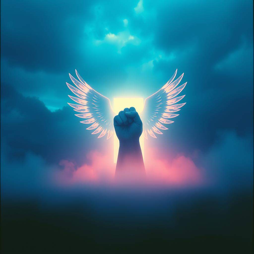 Still (The War Room)