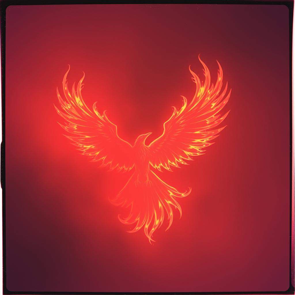 HELLBOUND (and I Like It)