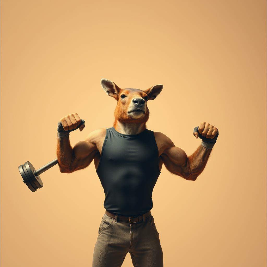 Albert aus Magdeburg