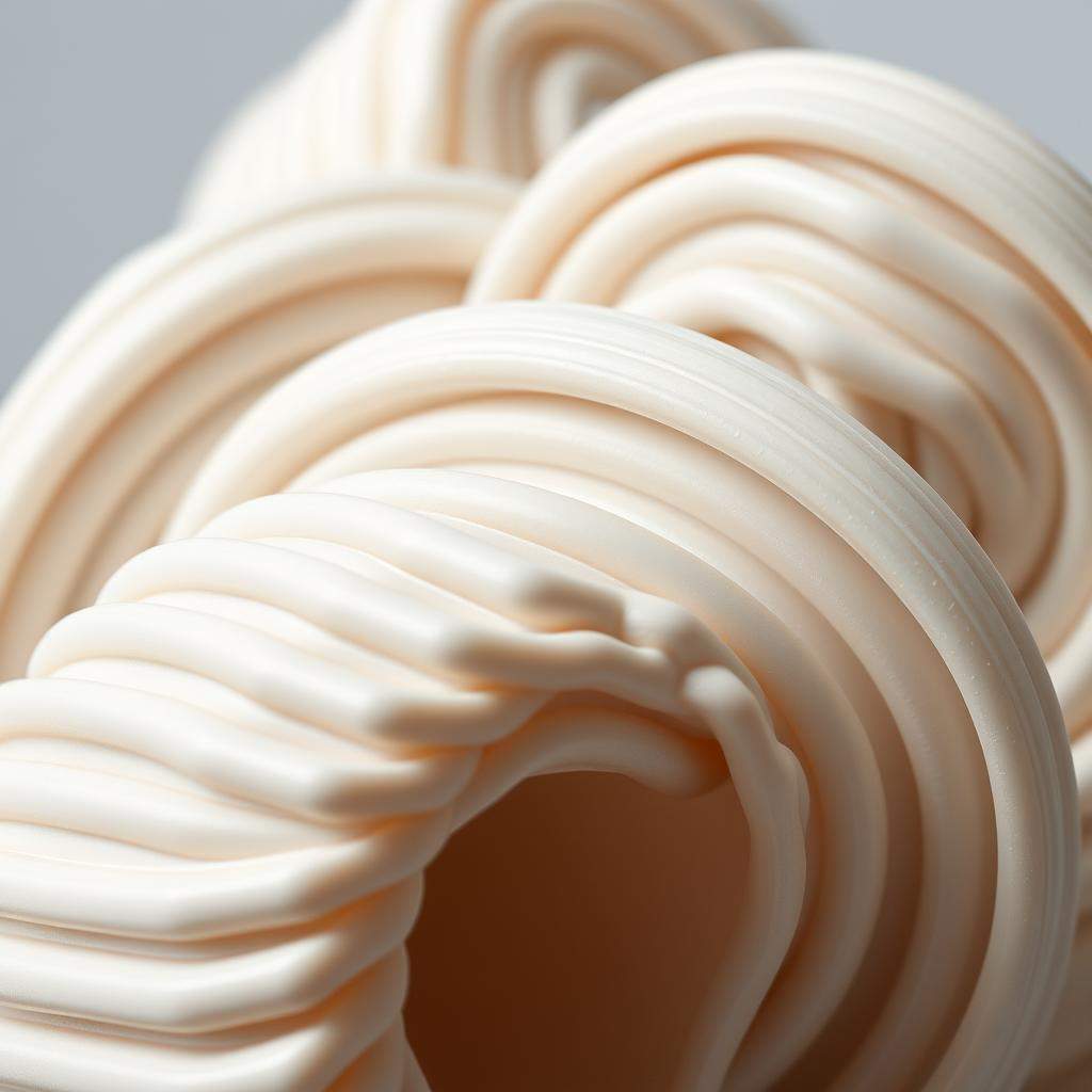 Somewhere In The Middle