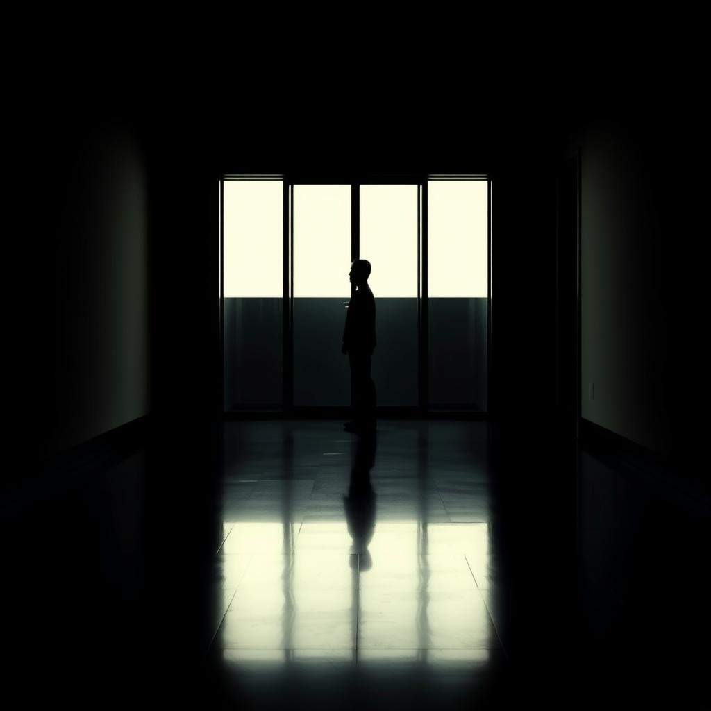 Pam Ain’t Saying Sorry