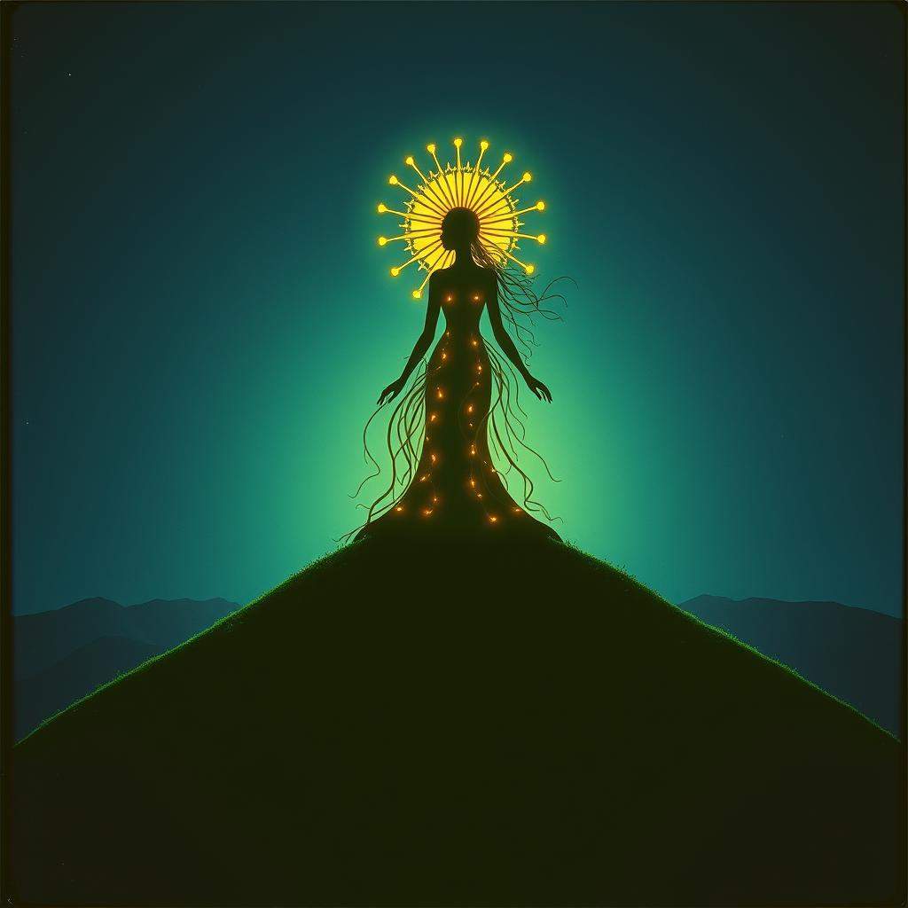 #  அழகி அவள் பேரழகி   #