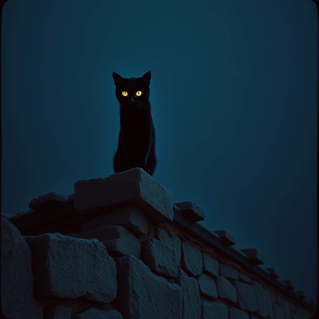 'Im not going to be your Anything '@kimberlyrose