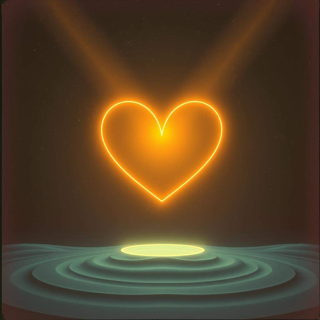 My Everything ft Rivr Vale