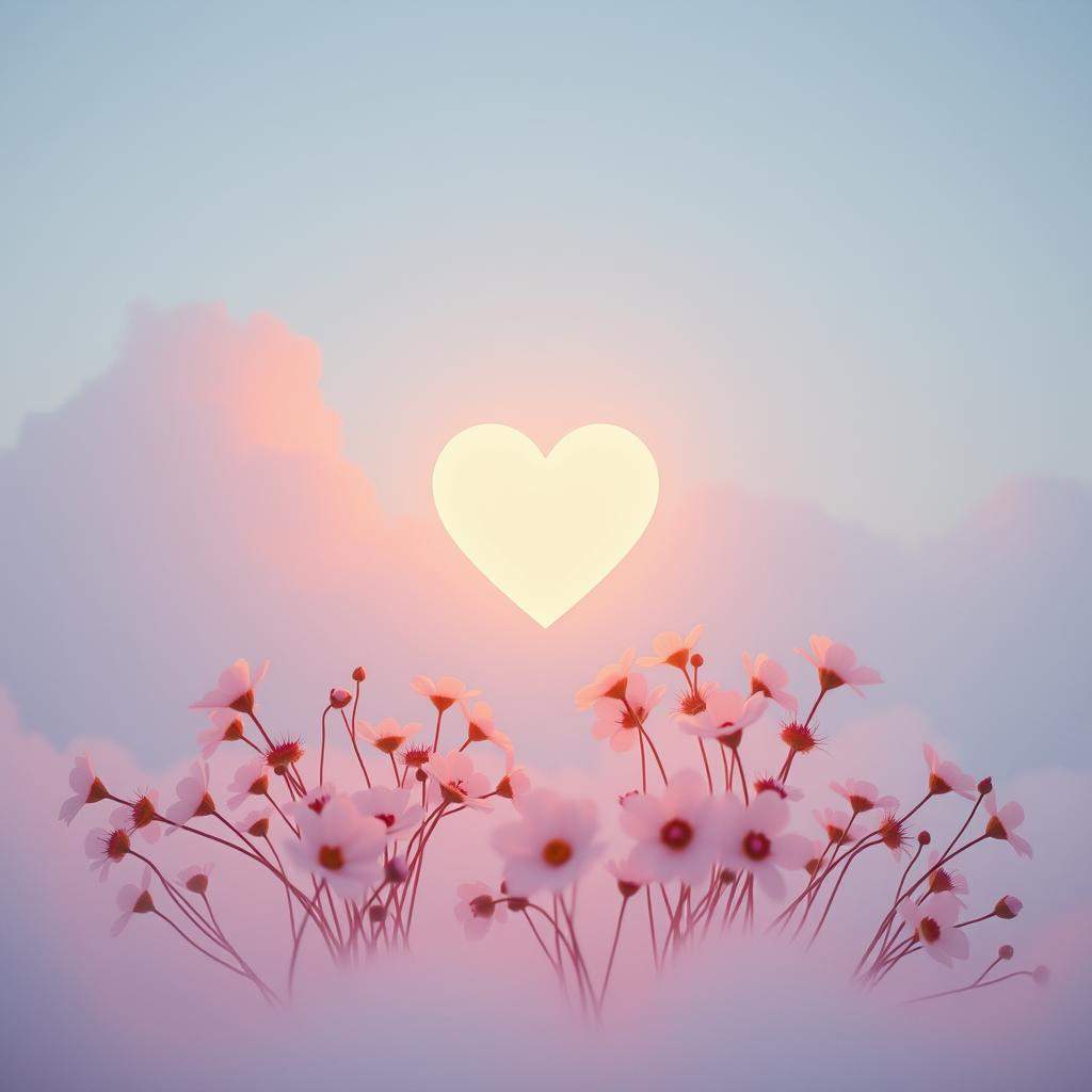 J'ai Les Larmes Aux Yeux