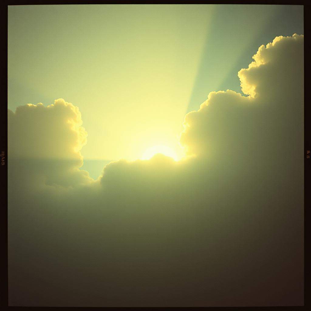 Seventy Times Seven (The Recovery)