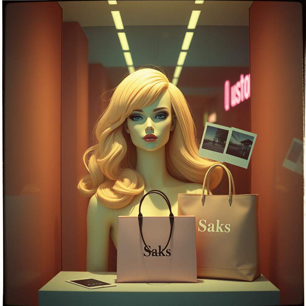 pretty like pattie boyd