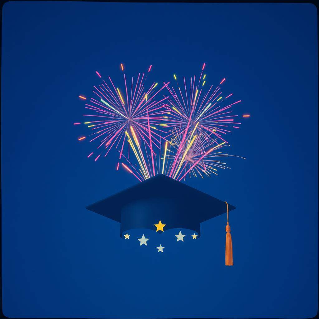 Learn to Say Goodbye