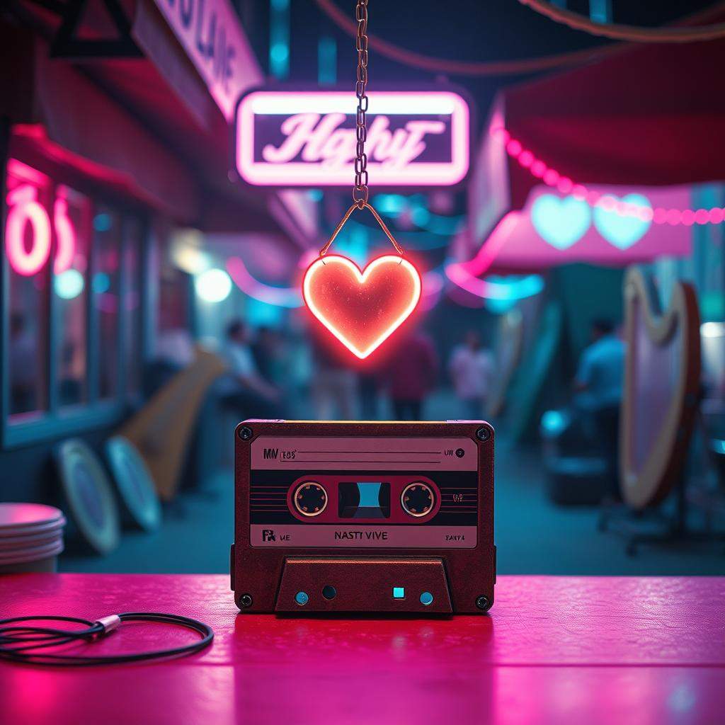 siempre te amo mi amor