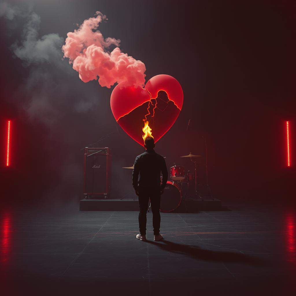 HELL CAN YOU HEAR ME?