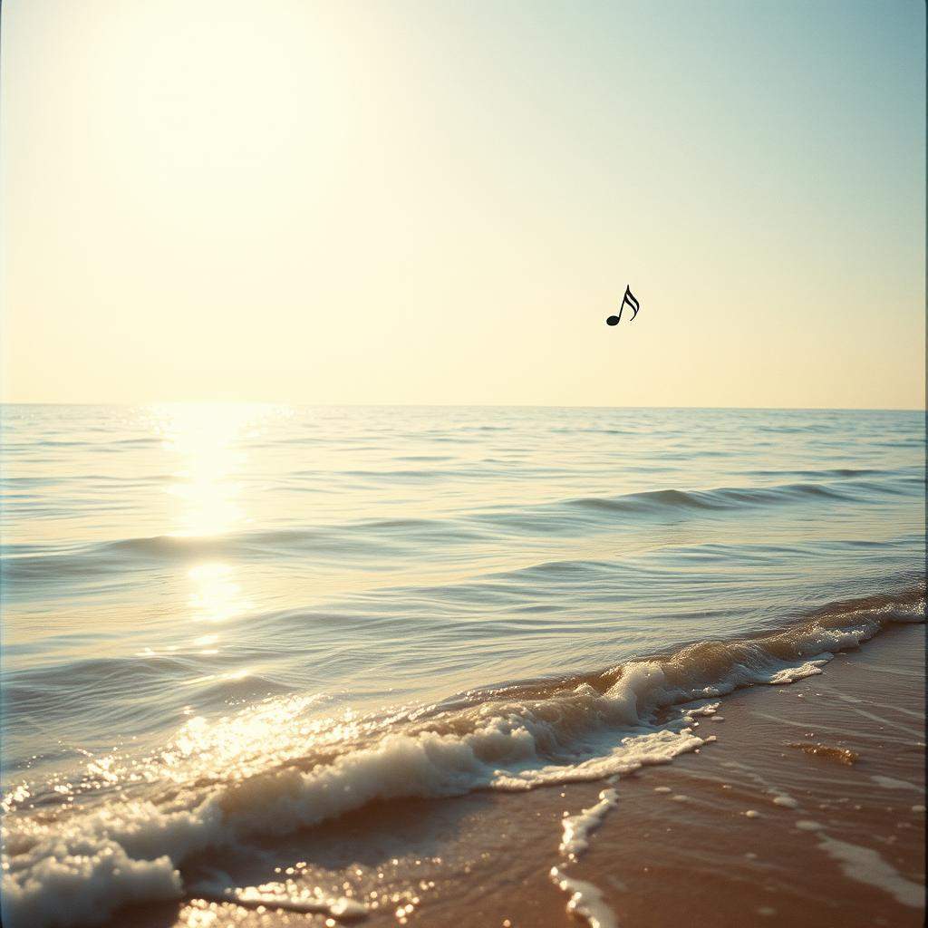 Et si demain je part !