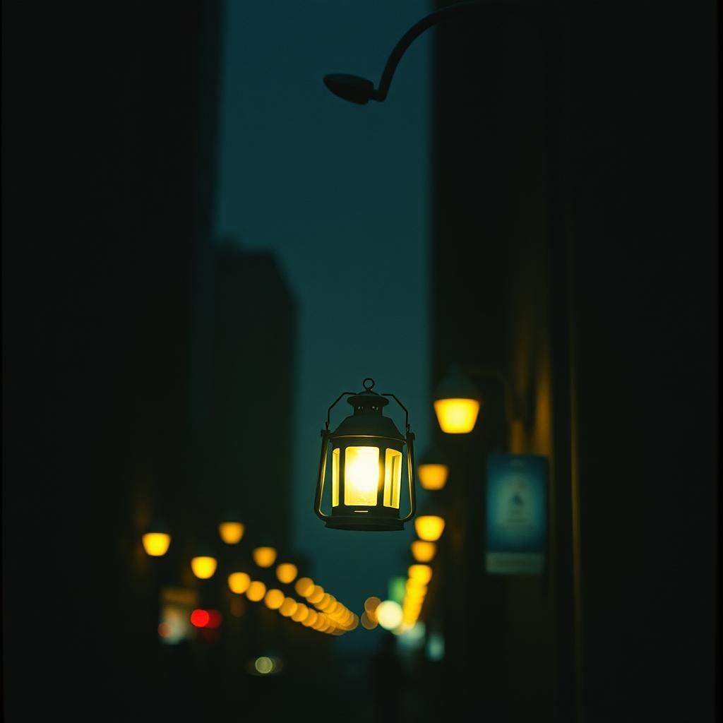 “Ojitos (Eyes I’ll Never Forget)”