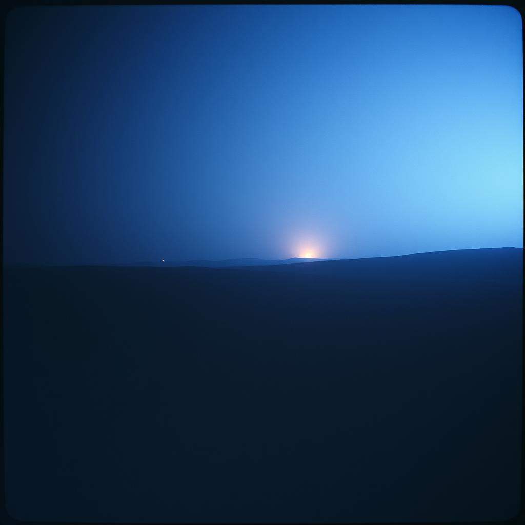 Selfish (remastered)