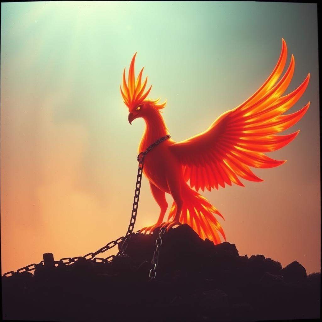 STAR - Veritas Vincit