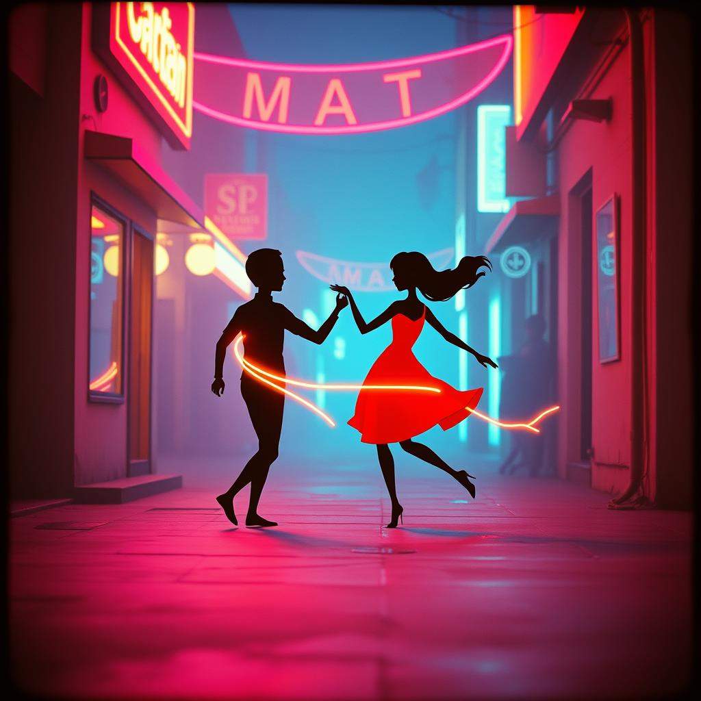 ดุ่มดุ๋ย