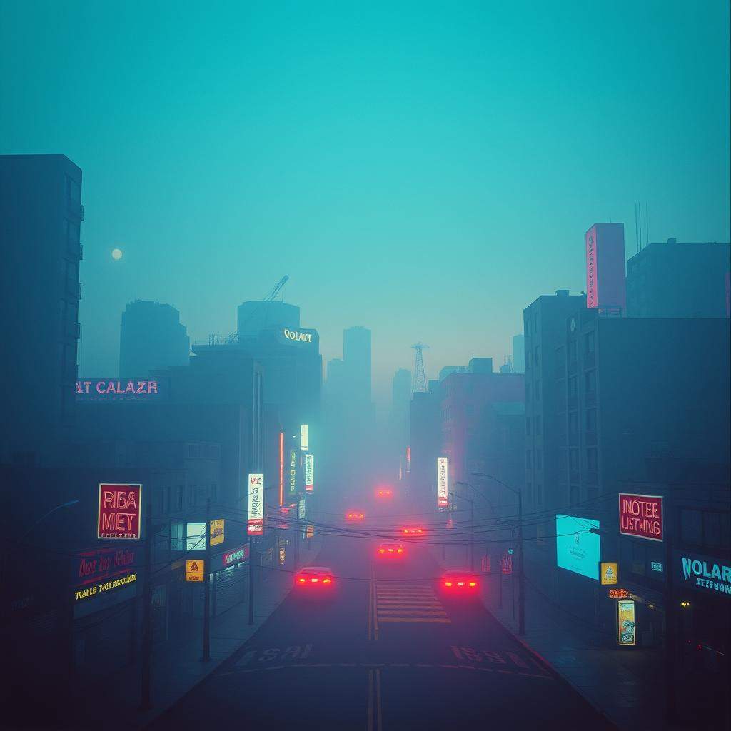 Yn Ôl i’r Goleuadau