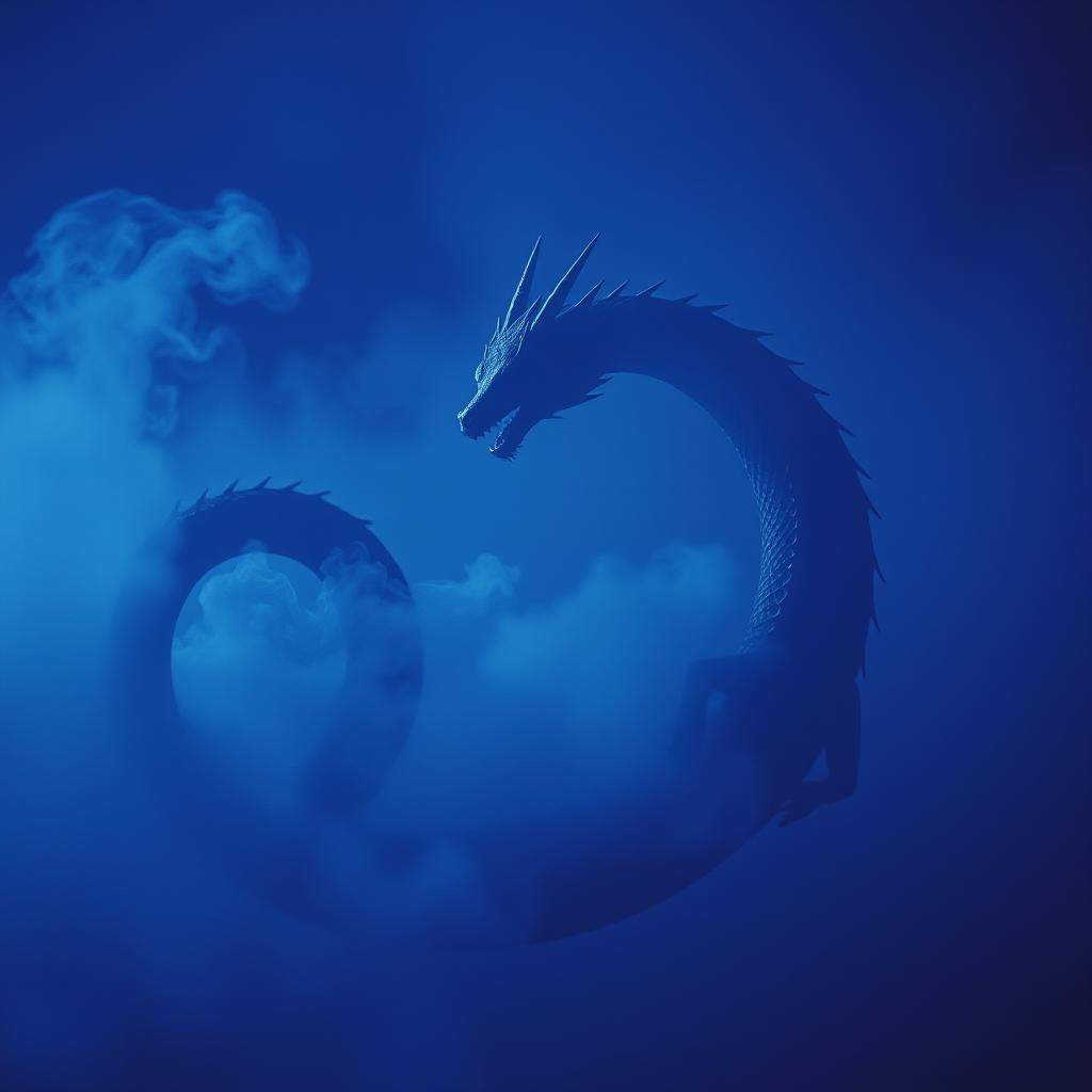 Dangerously Addictive