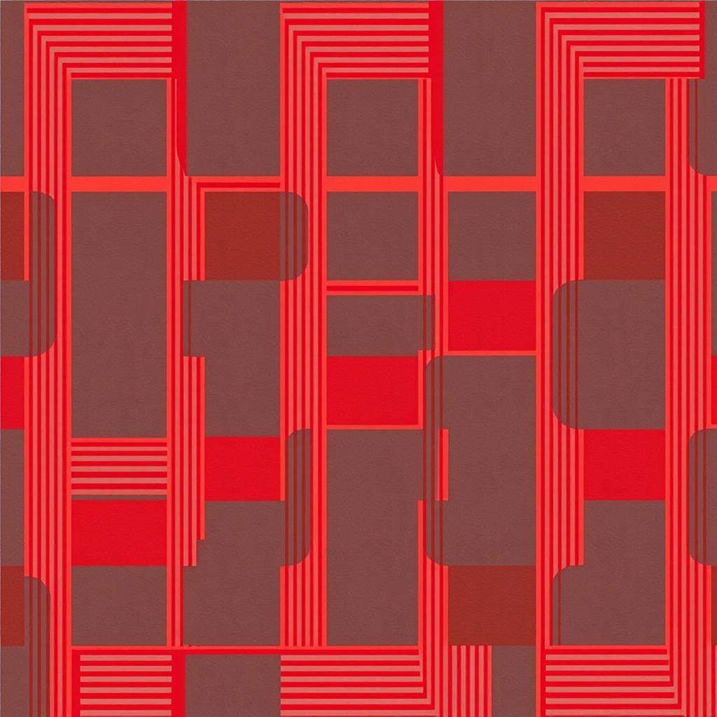 Valentines Crush (Instrumental)