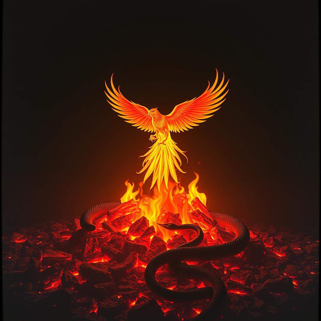 STANK SOUL 2 STANKY SKANKALOO