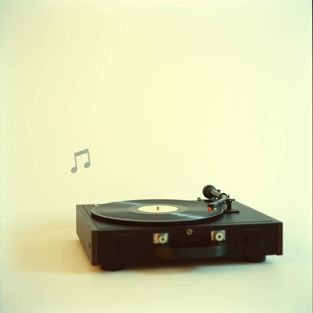 Can’t get over you