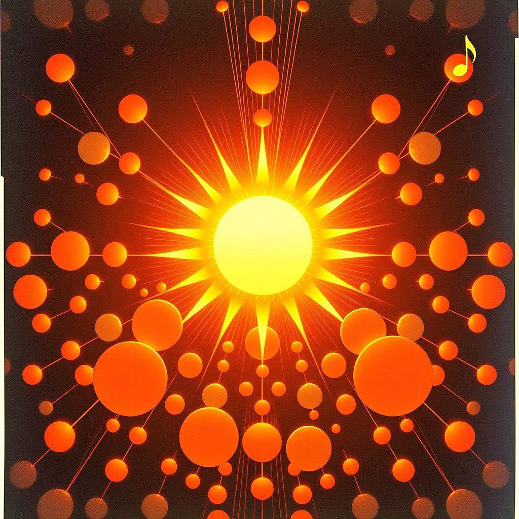 Essentially All The Same