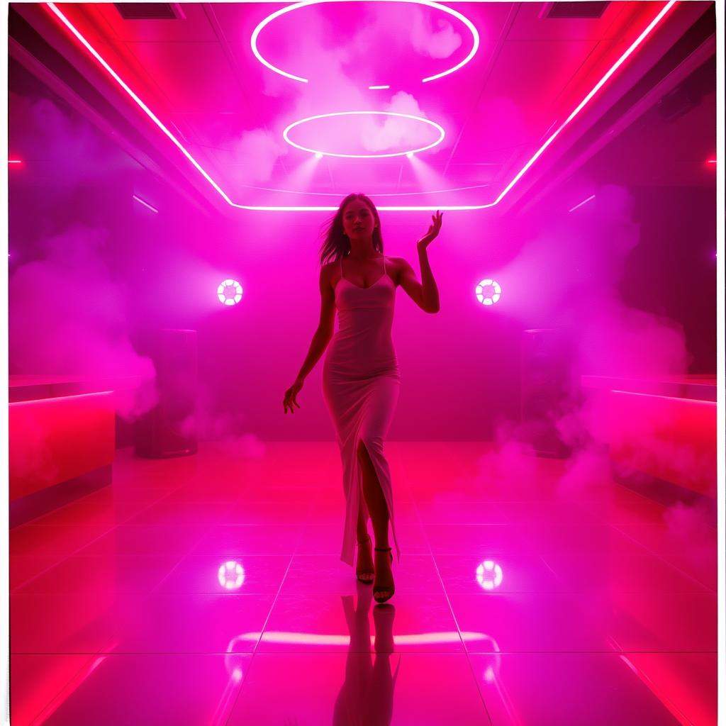 Montagem Delírio (Brazilian Funk/Phonk)