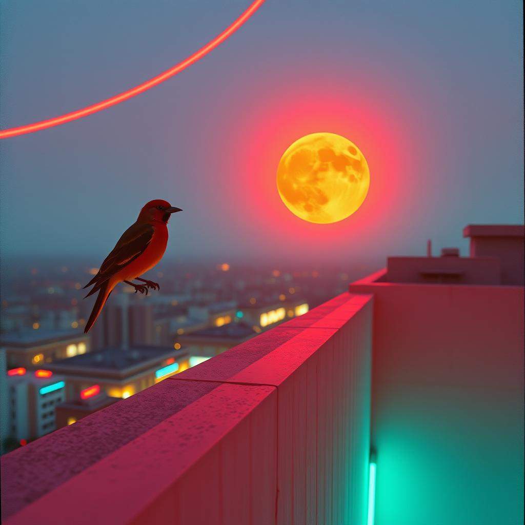 Hills area 53 old tiamen square area