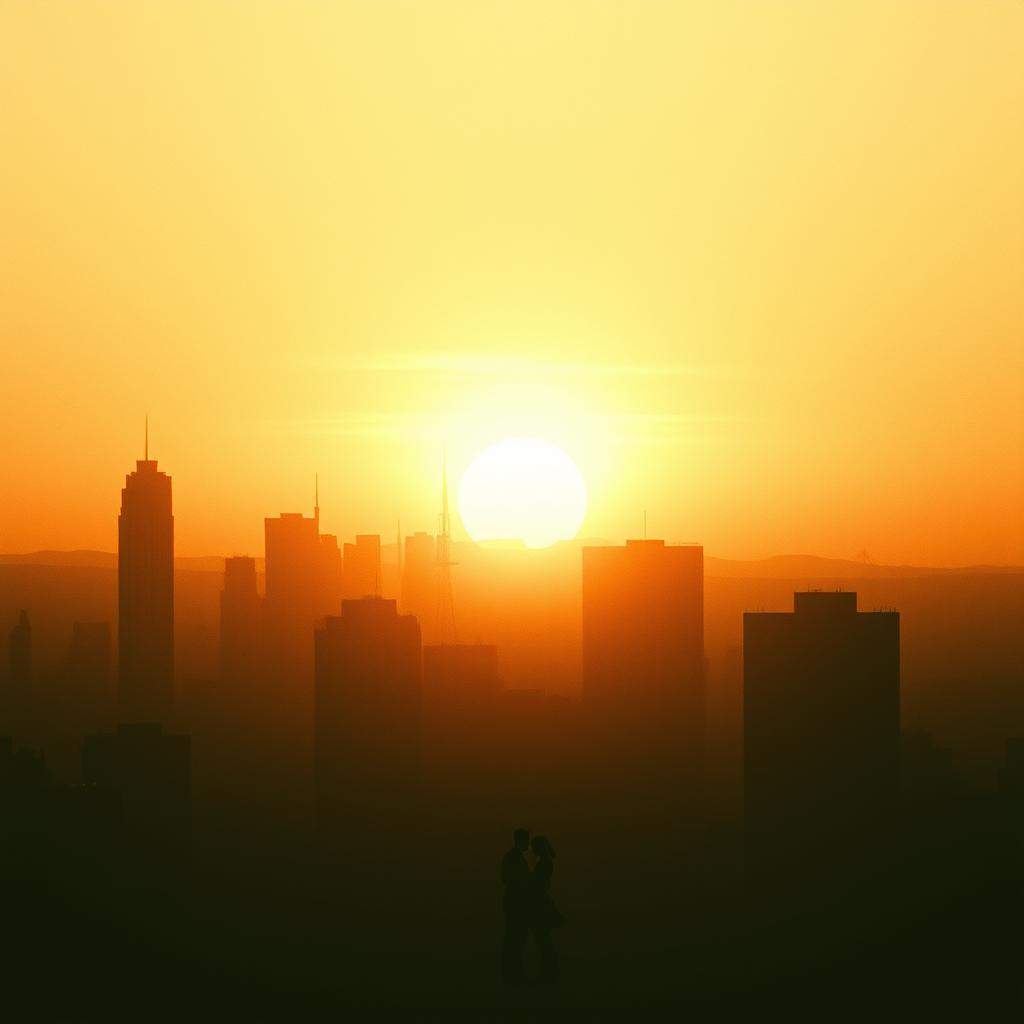 Not Over ft Rivr Vale