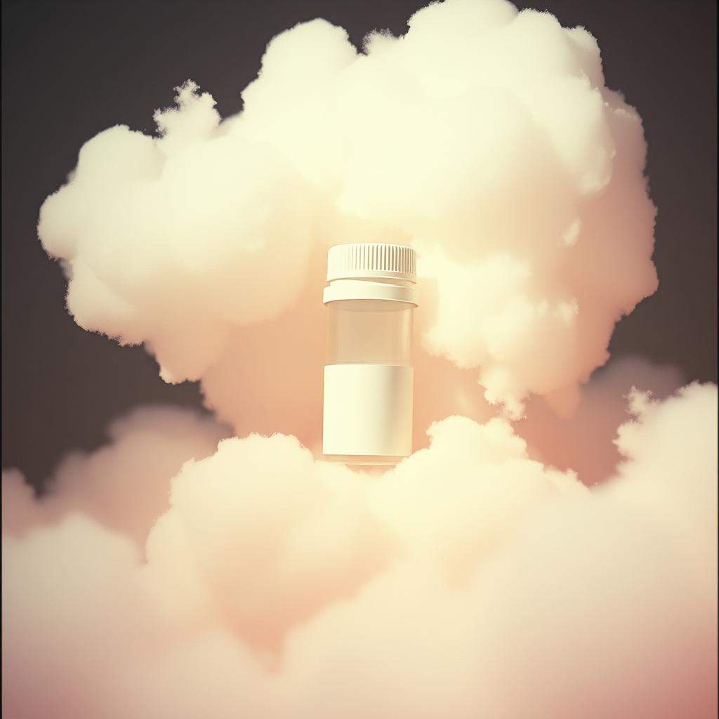 Lines and Pillars of Despair