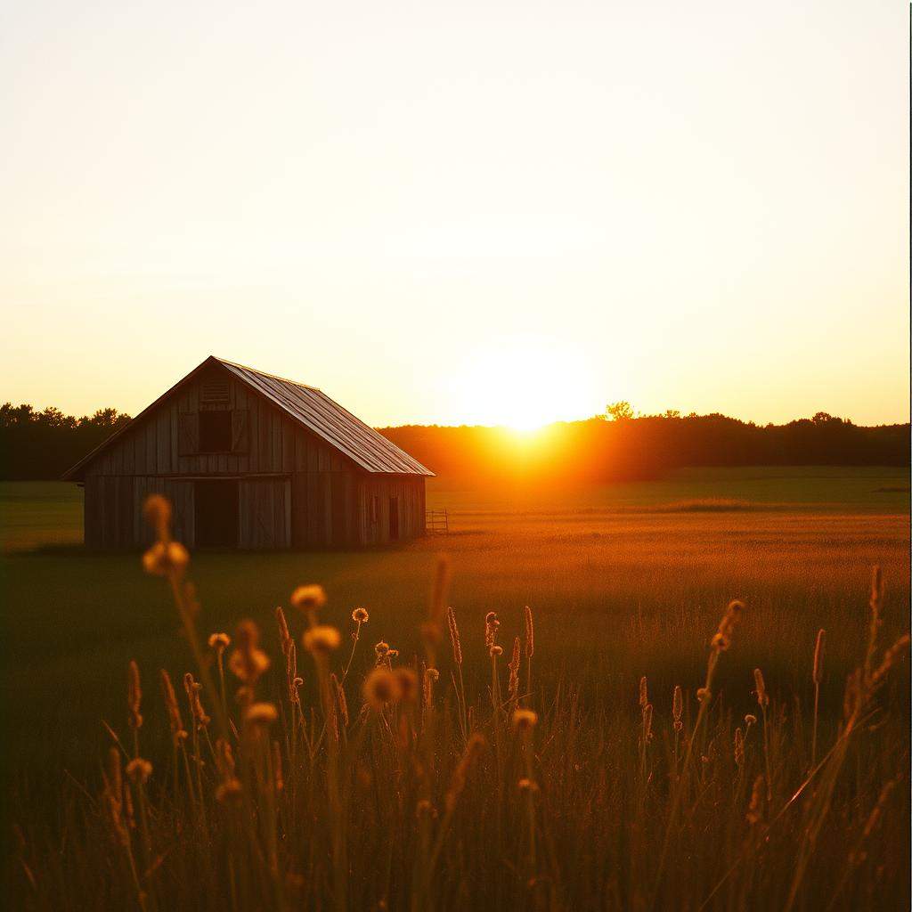 memories that we Make everyday