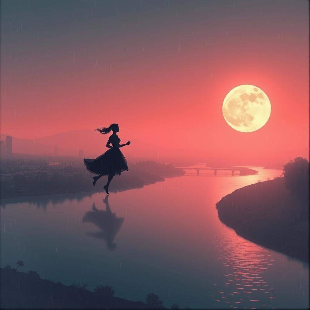 Easy to love (cover)