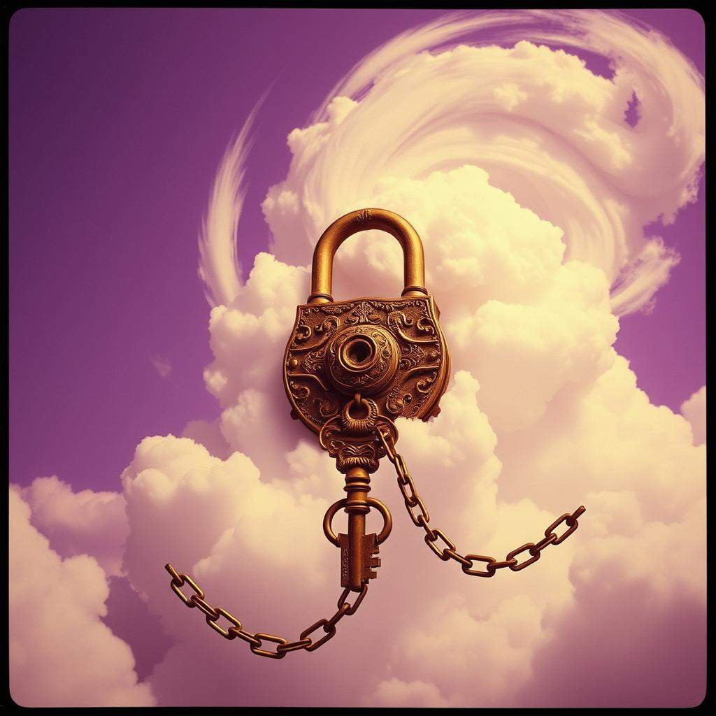 Dont talk to her like