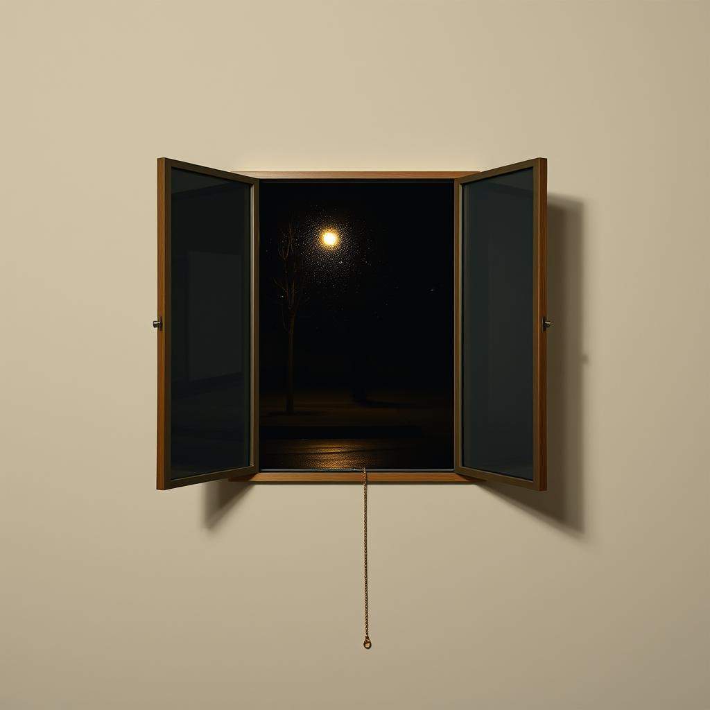 Glitter Ain’t Gold