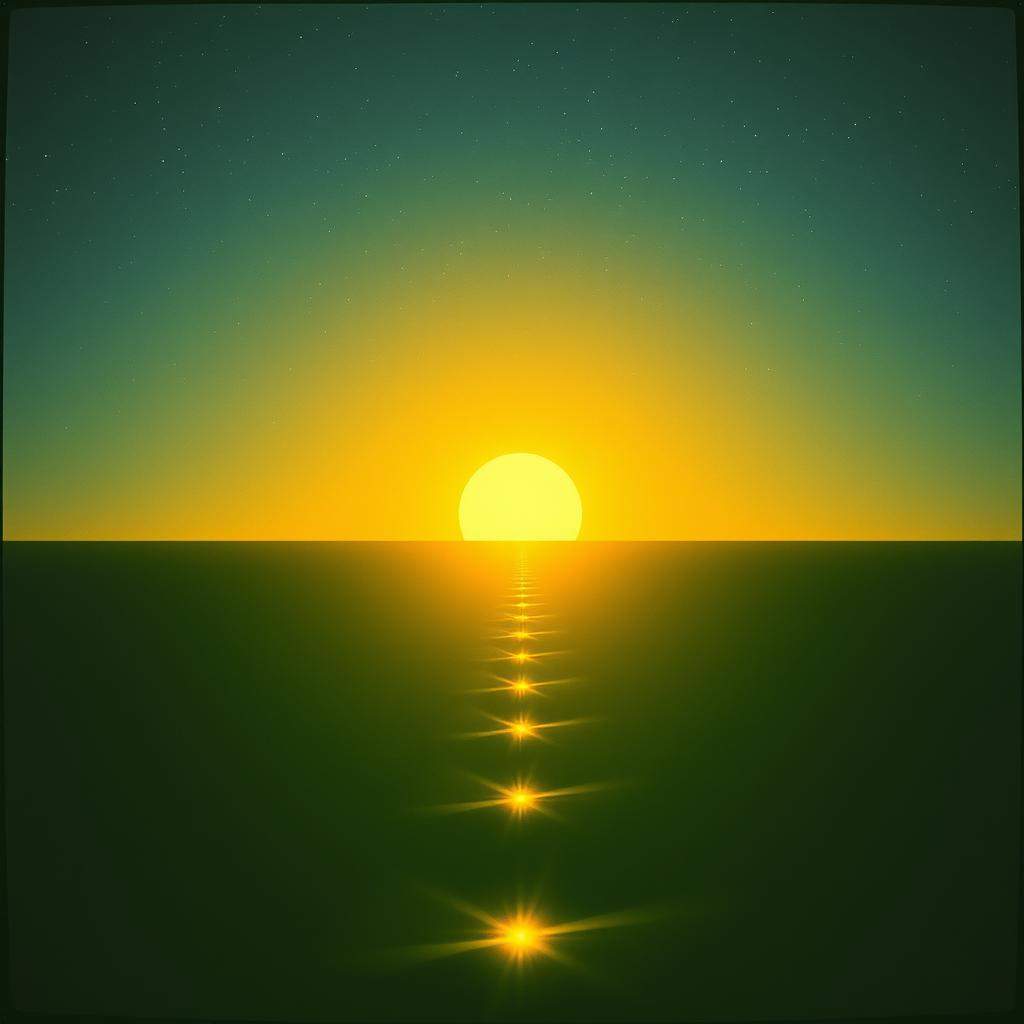 Dreams, Faith, and Strength