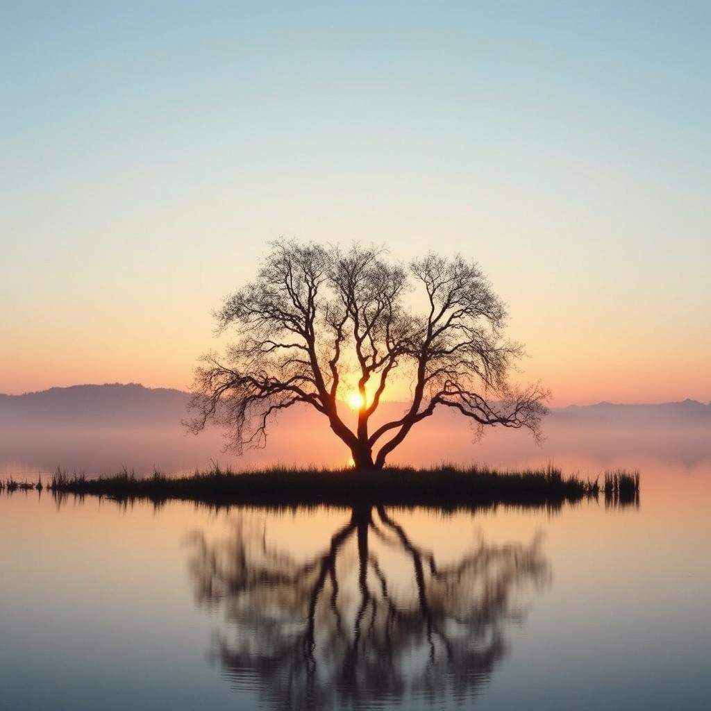 Do It Right This Time