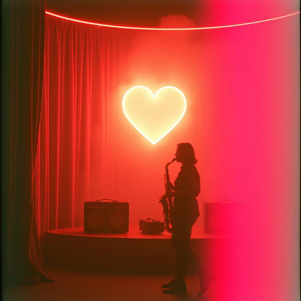 The Chambers…LIVE GROOVE EXPLOSION!!!