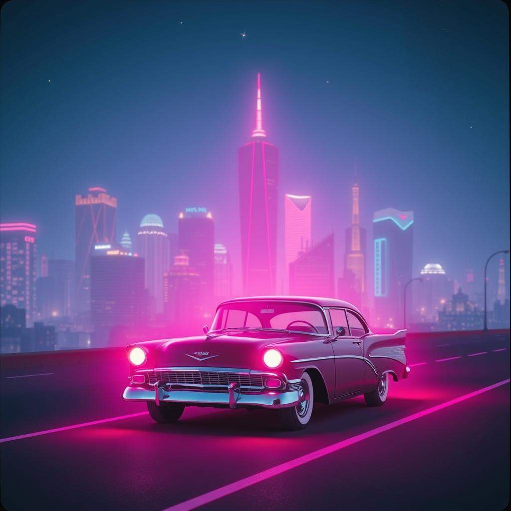 Thuggin' with My Baby