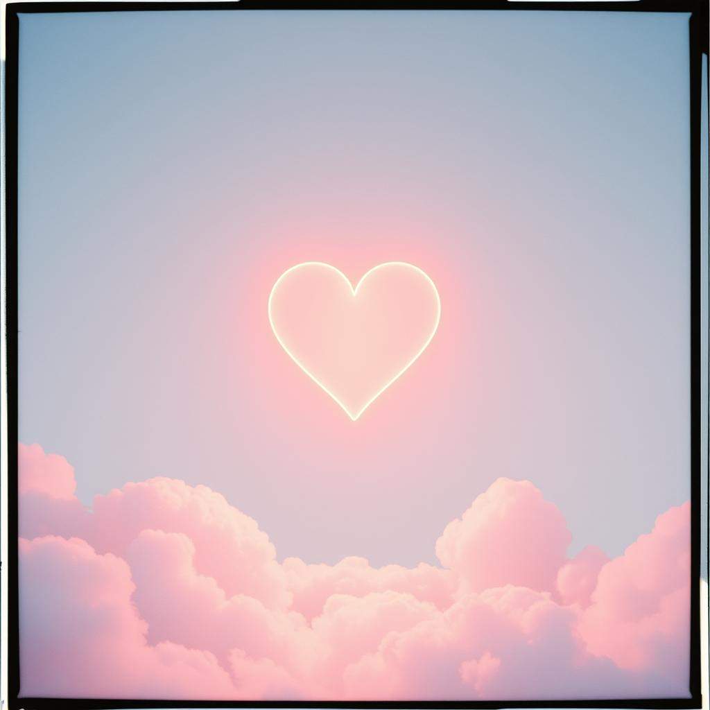 Je suis trop sentimentale