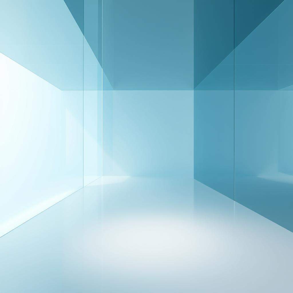 A   SALDADE  DOI        JAIME  ALMEIDA