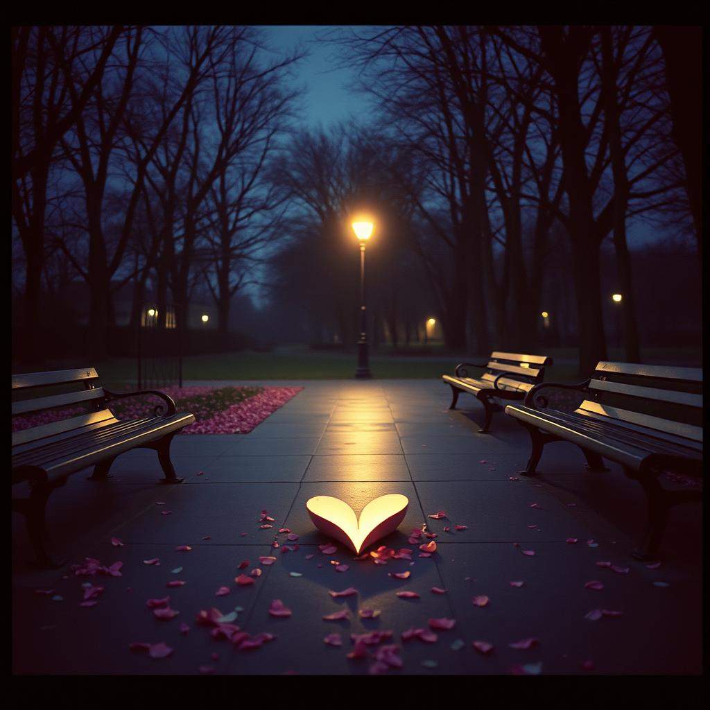 Nothing Without You