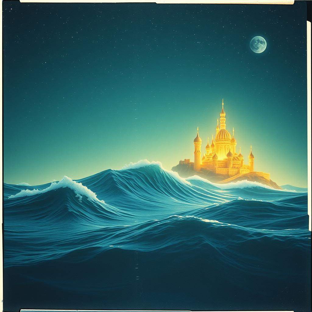 Моя сокровенная любовь Юля