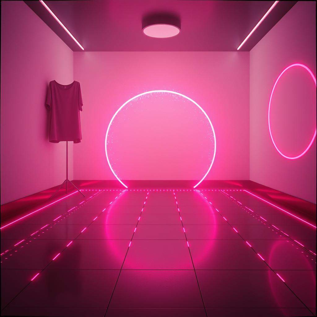 バッドガール・パーティー (Bad Girl Party)