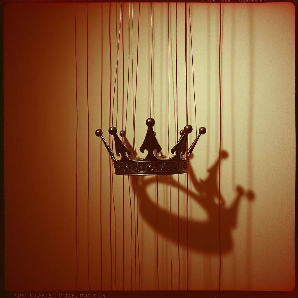 Wrong Side of History