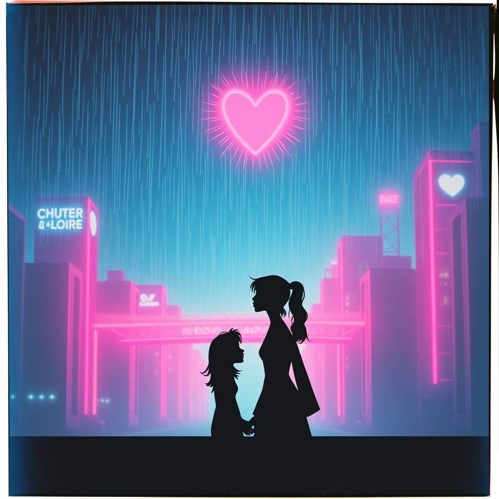 Was wir nie hatten ! (Remix)