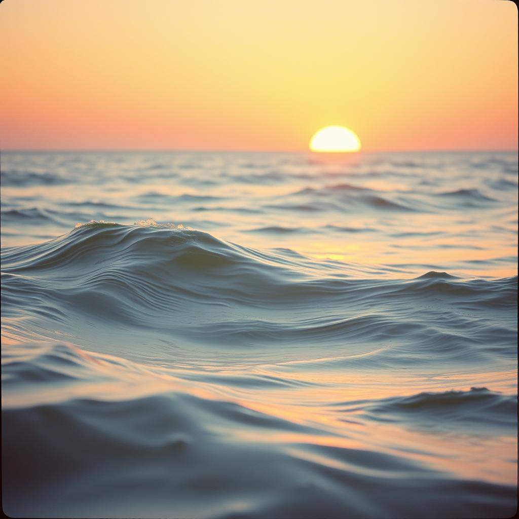 Kag Rina (female version)