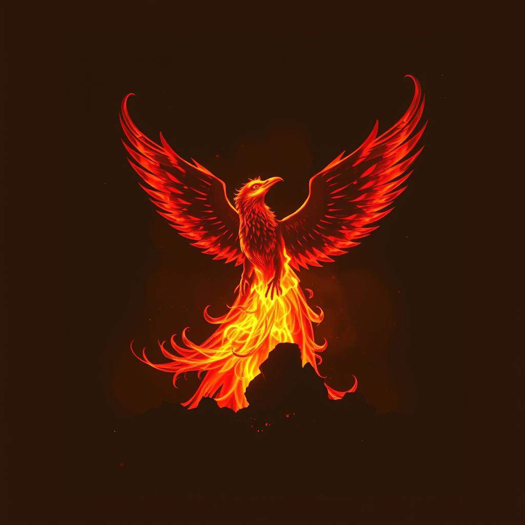 Me against the devil 