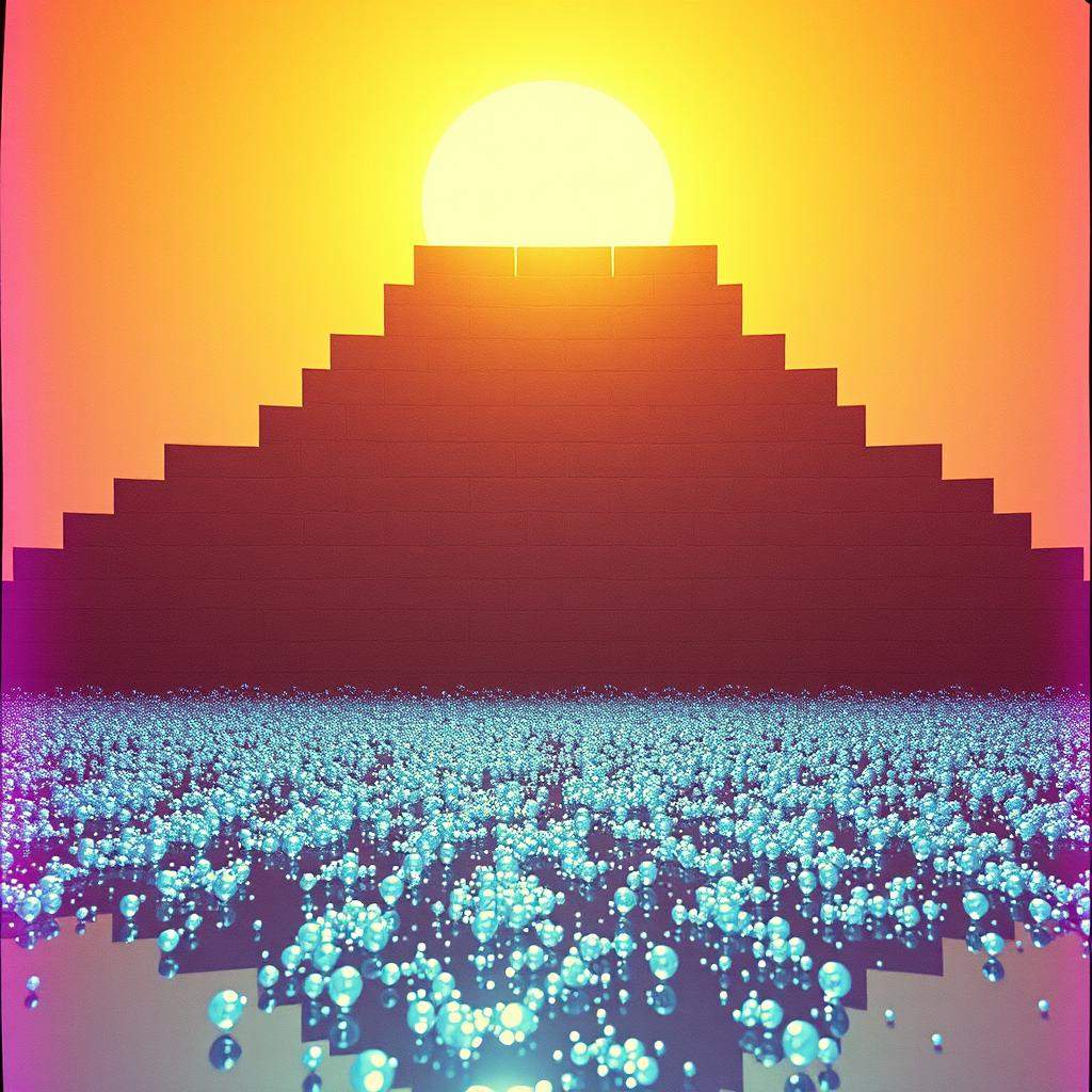 Essentially All The Same